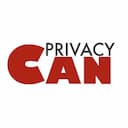 PrivacyCan